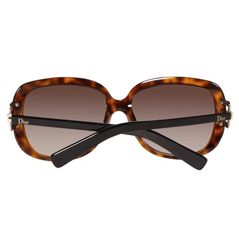 dior sunglasses ebay|dior sito ufficiale occhiali.